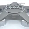 Audi Grey 135mm - Image 3