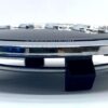 Audi Black New 69mm - Image 4