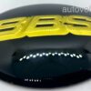 BBS Gold 65mm - Image 2