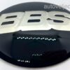 BBS Black Silver 65mm - Image 2