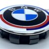 BMW 50Year 68mm - Image 3