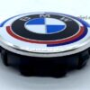 BMW 50 Year 56mm - Image 3