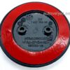 BMW F-Seria 82mm (2pins) - Image 2