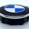 BMW 56mm - Image 3