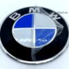 BMW 60mm - Image 2