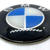 BMW 65mm - Image 2
