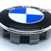 BMW 68mm - Image 3