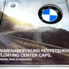 BMW 68mm art.25001 - Image 2
