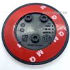BMW F-Seria 82mm (3 pins) - Image 2