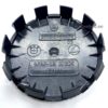 BMW Performance 68mm - Image 3
