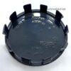 BMW Performance Black 56mm - Image 3