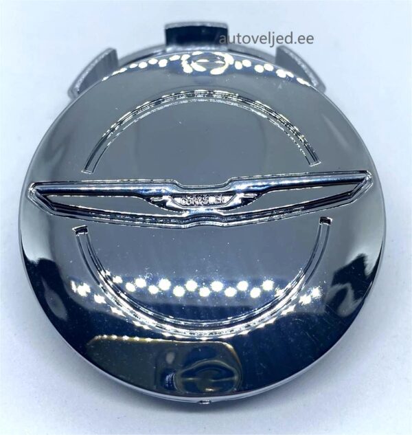 Chrysler 64mm