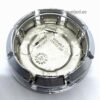 Chrysler 54mm - Image 2