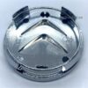 Citroen Grey 60mm - Image 2