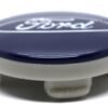Ford 54mm - Image 3