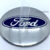 Ford Silver 60mm - Image 2