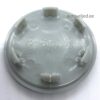 Ford 62mm - Image 2