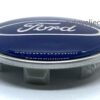 Ford 62mm - Image 3