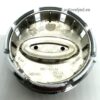 Ford 65mm - Image 2