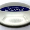 Ford Silver 65mm - Image 2