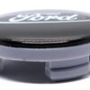 Ford Black 54mm - Image 2