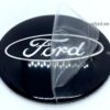Ford Black 60mm - Image 2