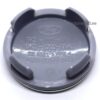 Ford Black 54mm - Image 3