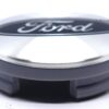 Ford Silver 54mm - Image 2