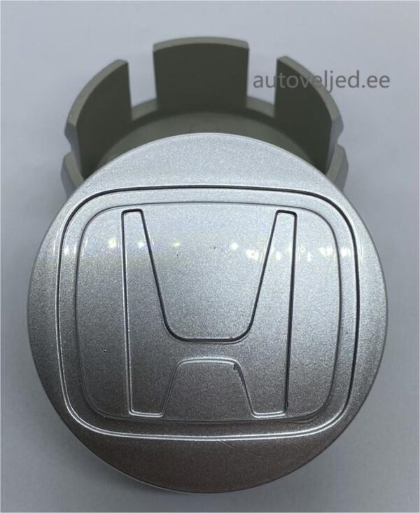 Honda 57mm
