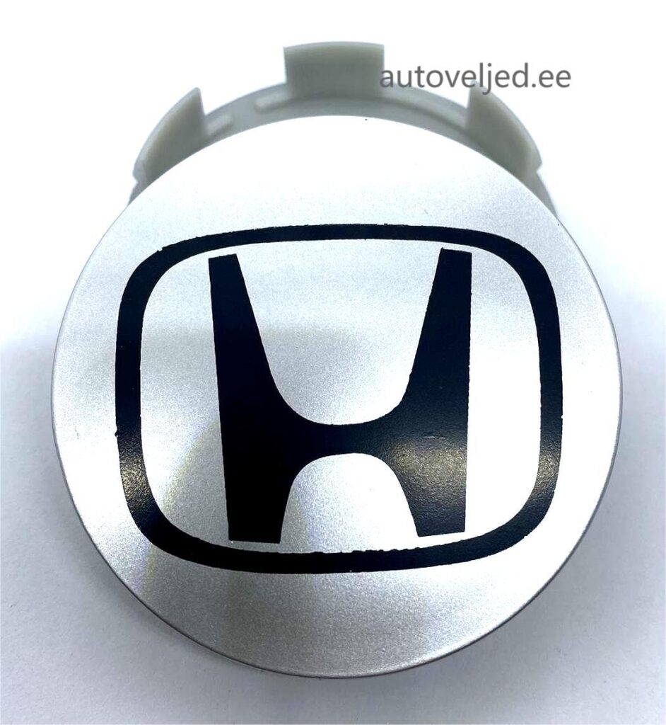 Honda 69mm