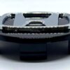 Honda New Black 69mm - Image 3