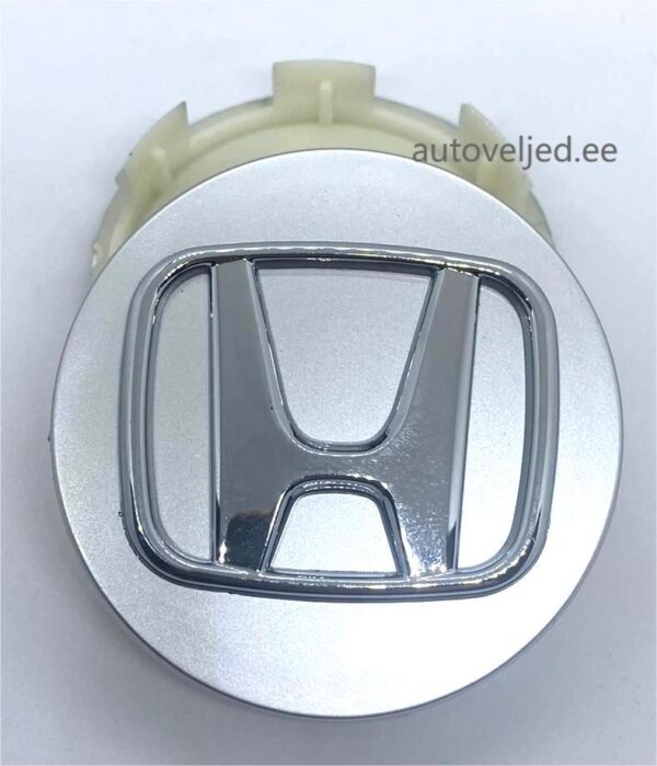 Honda New 69mm