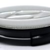 Hyundai Silver 60mm - Image 3