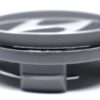 Hyundai Black 60mm - Image 3
