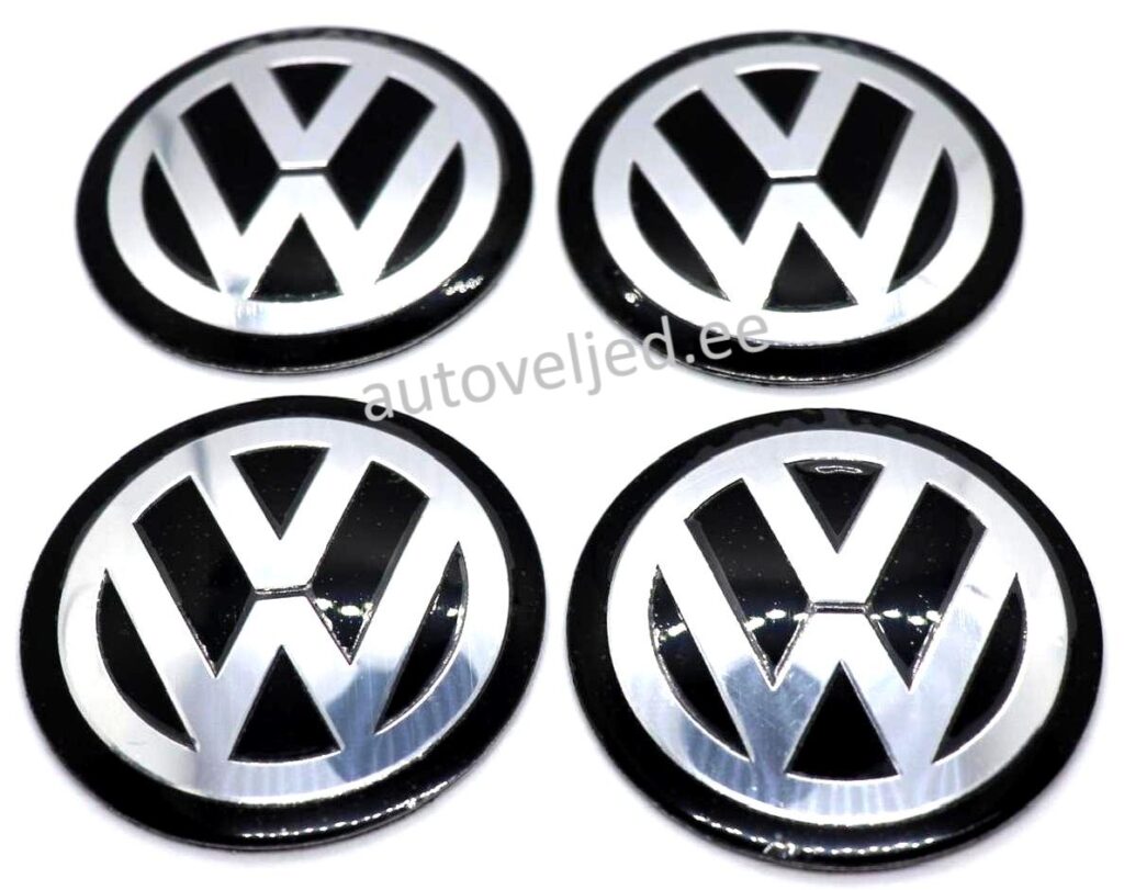 VW 56mm