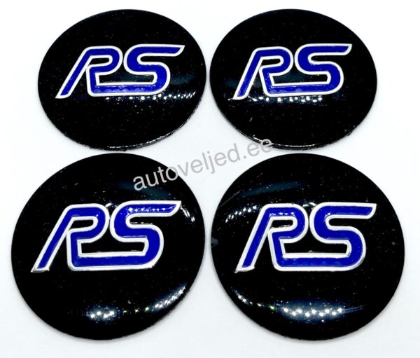 RS 56mm