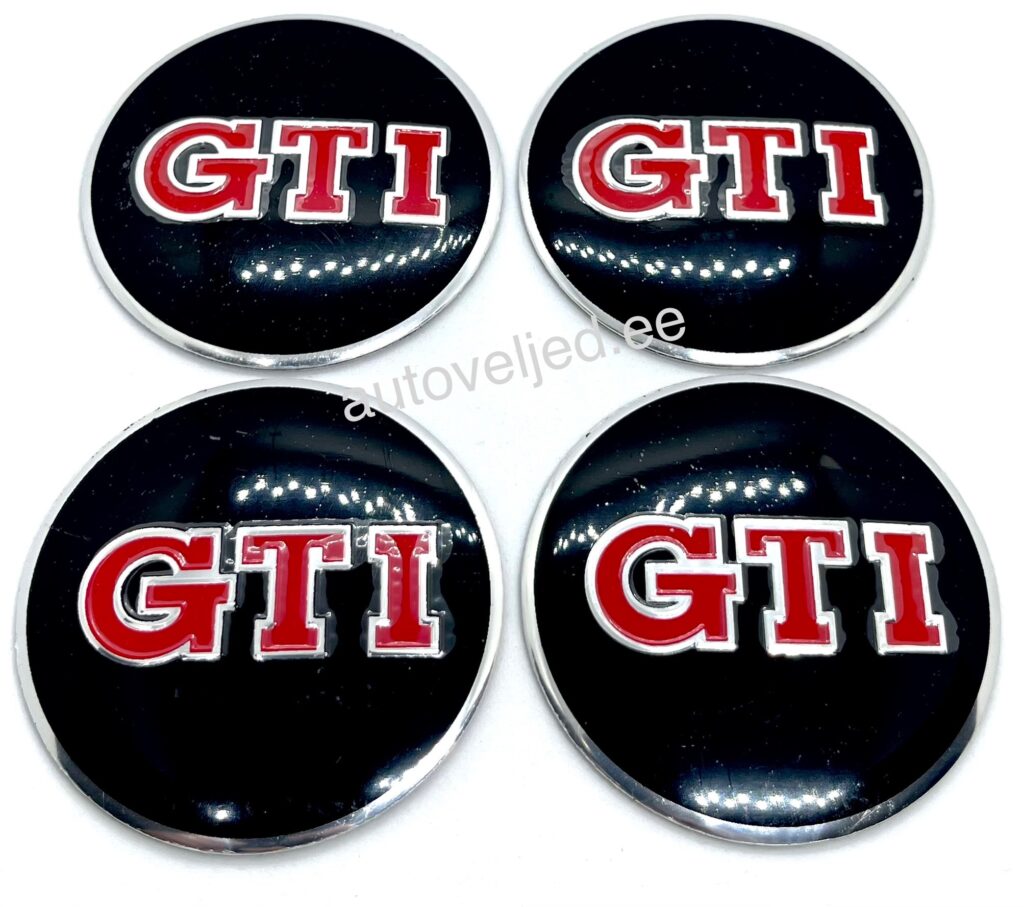 GTI 56mm