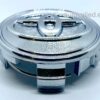 Toyota Chrome 62mm - Image 2