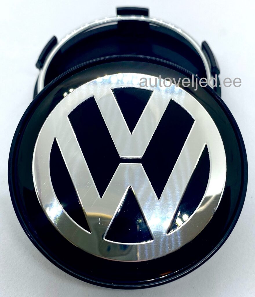 VW 60mm
