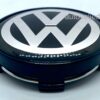 VW 60mm - Image 2
