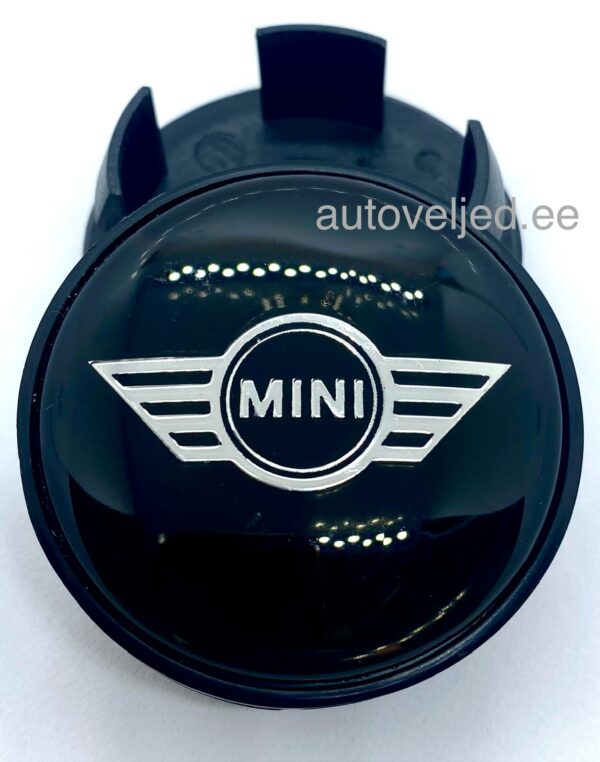 Mini 54mm