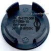 Mini 54mm - Image 3