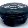 Mini 54mm - Image 2