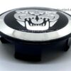 Jaguar Black 58mm - Image 2