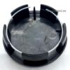 Jeep Black Gloss 64mm - Image 2