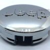 Jeep Chrome 64mm - Image 3