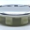 KIA Chrome 58mm - Image 2