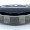 KIA New Black 58mm - Image 2
