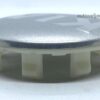KIA Silver 58mm - Image 3