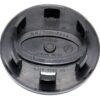 Land Rover New Black 63mm - Image 2